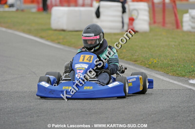 _DSC4467 copie.jpg